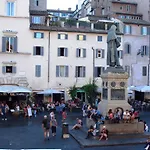 Campo de\' Fiori