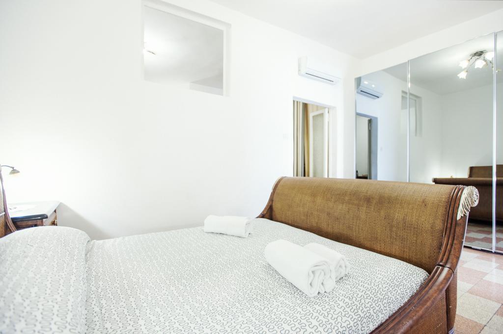 Campo De' Fiori Apartamento