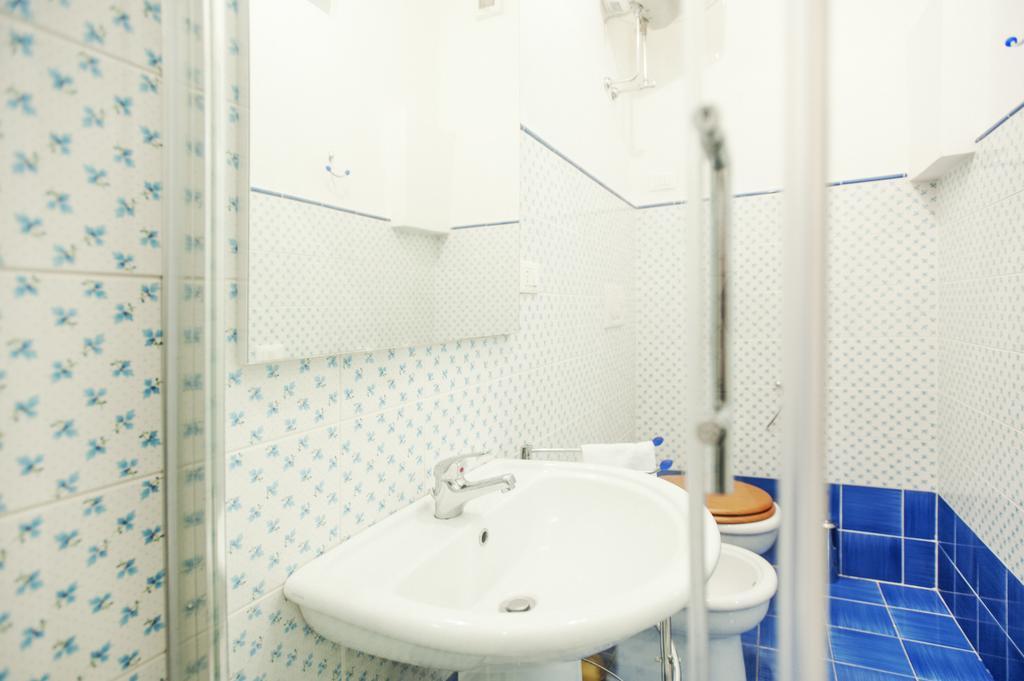 Campo De' Fiori Apartamento