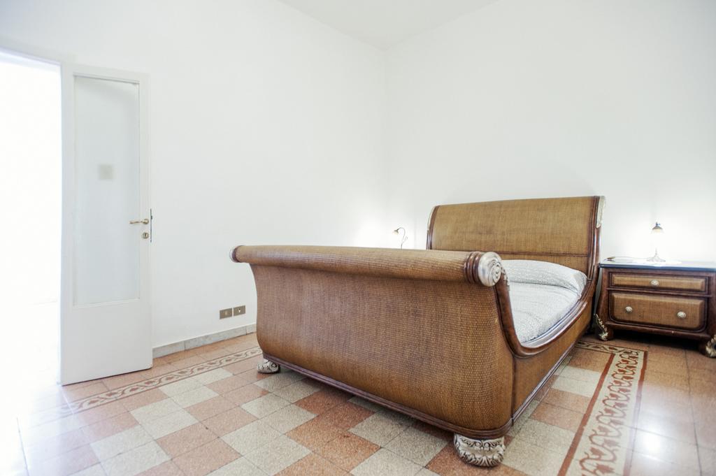 Apartamento Campo De' Fiori