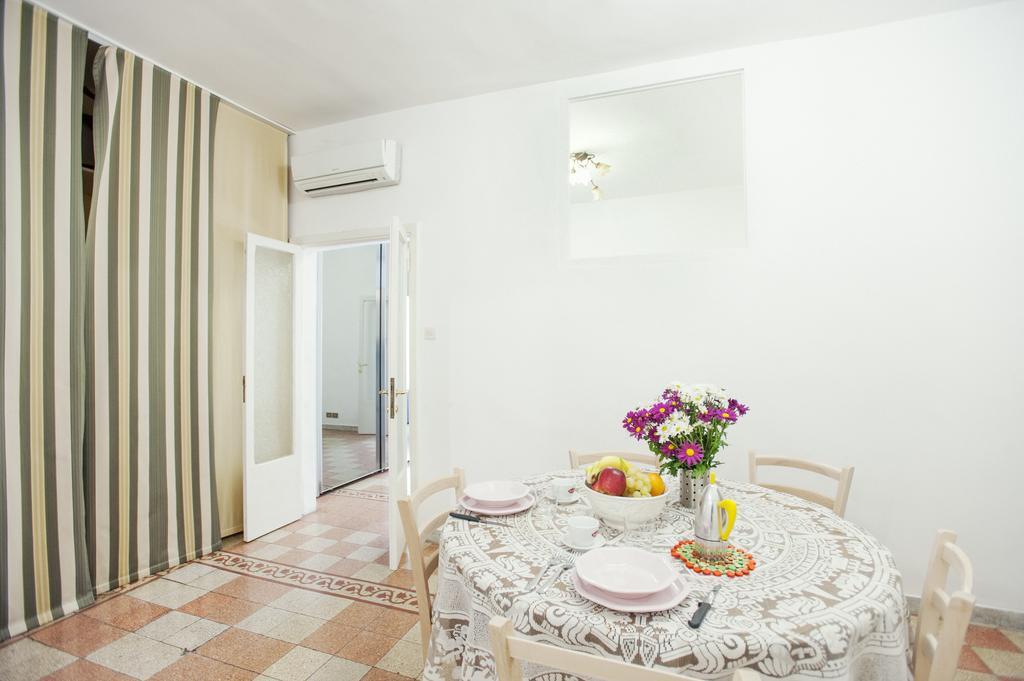 Apartamento Campo De' Fiori
