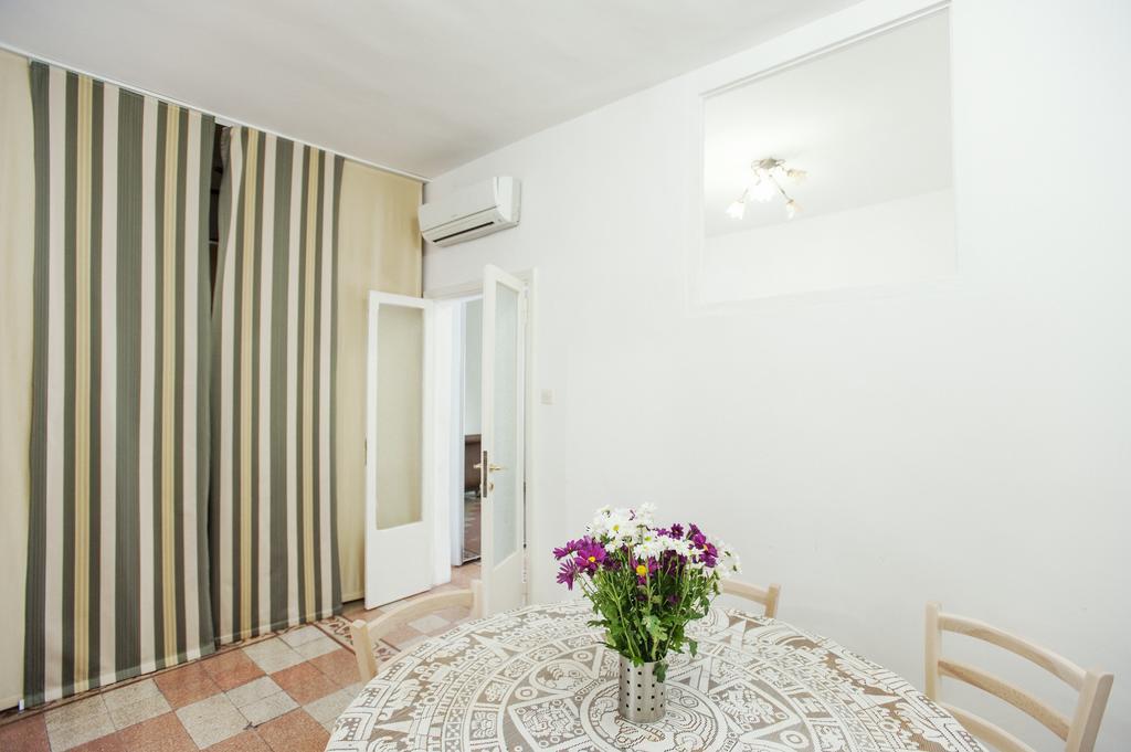 Apartamento Campo De' Fiori Roma