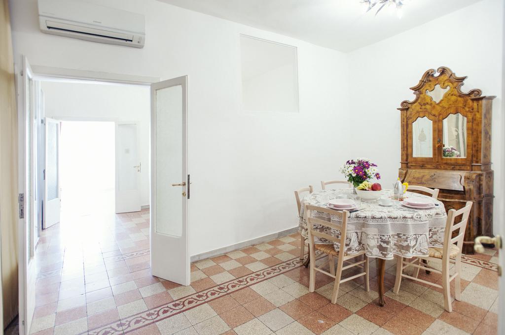 Apartamento Campo De' Fiori *