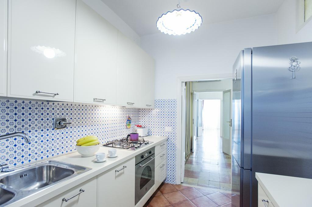 Apartamento Campo De' Fiori Roma
